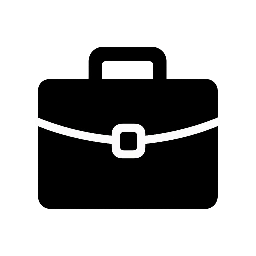 benefit.cloud WordPress 19.01.2026