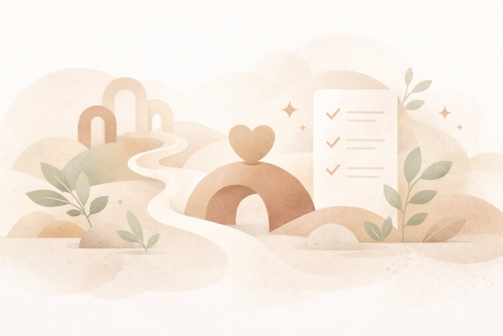 Einordnung und Orientierung rund um Mitarbeiterbenefits für HR-Verantwortliche