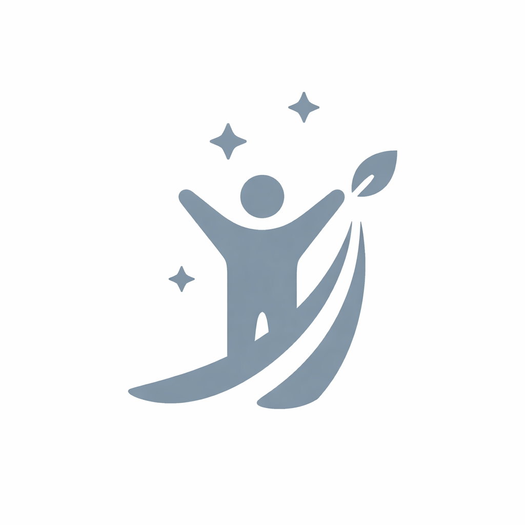 Icon zur Darstellung der Ziele von Mitarbeiterbenefits für Arbeitgeber.