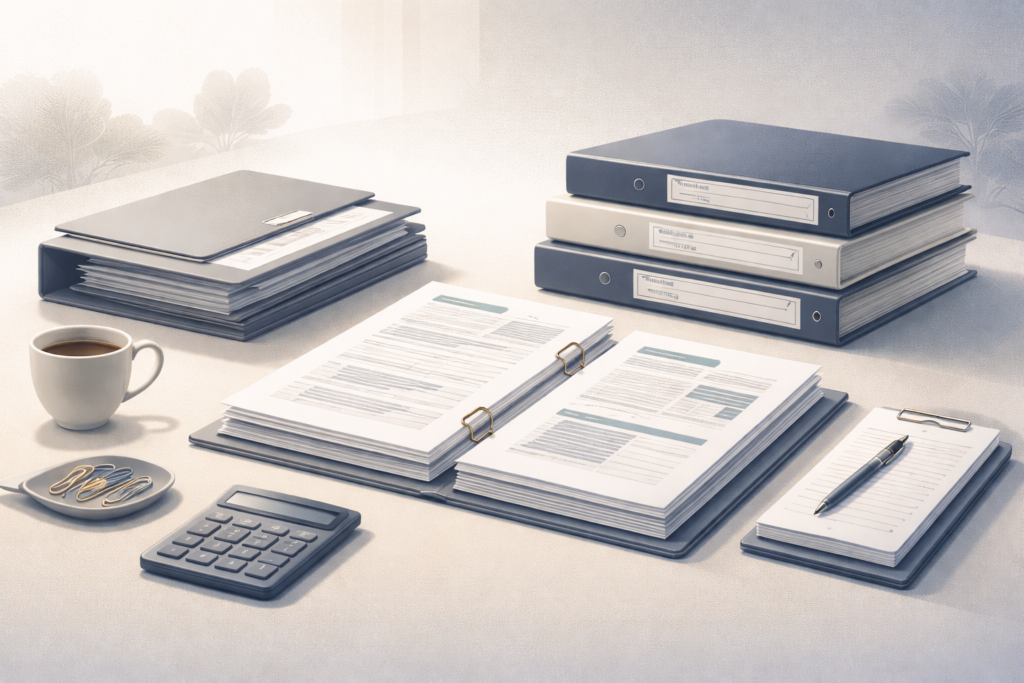 Payroll Mitarbeiterbenefits – strukturierte Abrechnung und steuerliche Einordnung